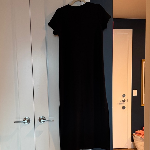 Spanx Air Essentials Maxi Dress - Picture 3 of 3